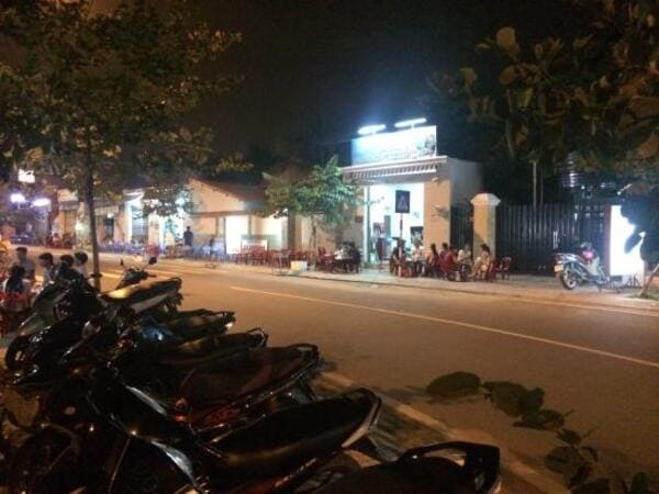 Bán nhà mặt tiền đường Đoàn Trần Nghiệp Nha Trang chính chủ 2 Ban-nha-mat-tien-duong-Doan-Tran-Nghiep-Nha-Trang-3