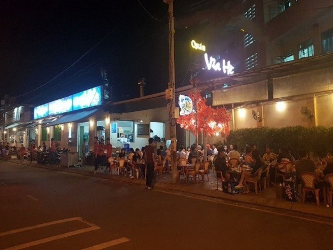 Ban-nha-mat-tien-duong-Doan-Tran-Nghiep-Nha-Trang