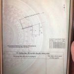  37.4m2 - 5