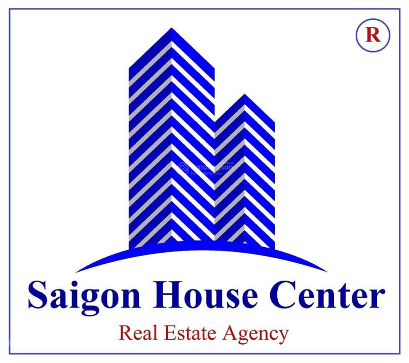 Bán nhà mặt tiền đường Huyền Quang Quận 1, dt 8x21 giá 34 tỷ