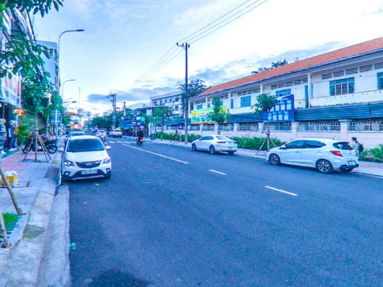 Ban-nha-mat-tien-duong-Le-Thanh-Phuong-Nha-Trang-3-