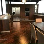  80m2 - 1