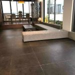  80m2 - 3