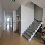  85m2 - 1