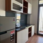  85m2 - 3