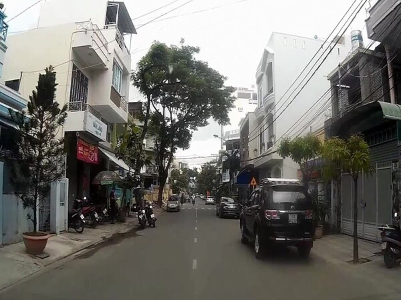 Ban-nha-mat-tien-duong-Trinh-Phong-Nha-Trang-3