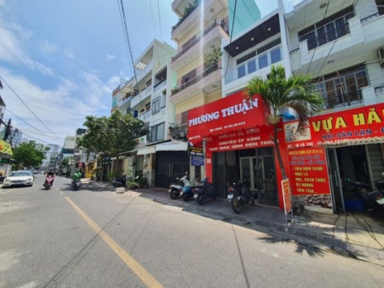 Ban-nha-mat-tien-duong-Vo-Tru-Nha-Trang-2
