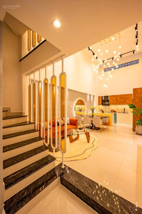 Bán nhà mặt tiền kinh doanh Quận 10, 106m2 chỉ nhỉnh 29 tỷ