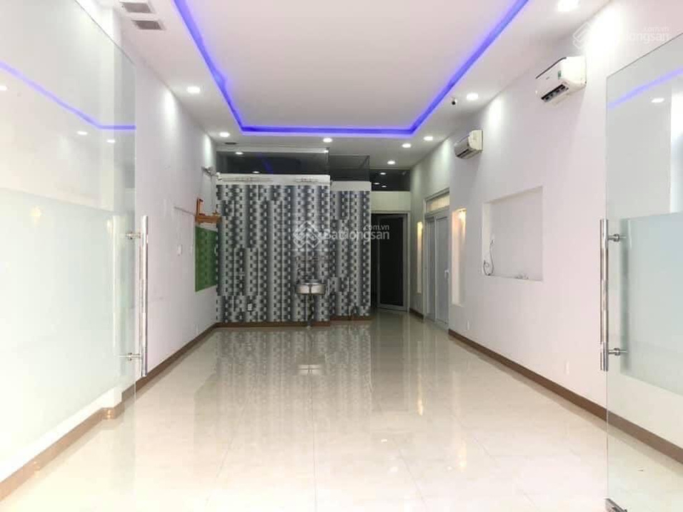 Bán nhà mặt tiền kinh doanh Trần Bình Trọng, Phước Tiến 79.6m2, giá chỉ 8 tỷ 4