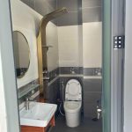  50m2 - 1