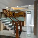  50m2 - 3