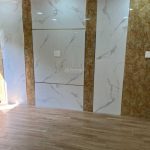  50m2 - 5