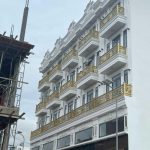 50m2 - 6