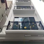  60m2 - 1