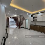  60m2 - 3