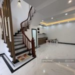  60m2 - 5