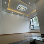  60m2 - 6