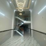  64m2 - 6