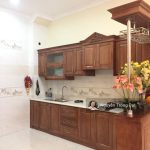  40m2 - 4