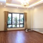  40m2 - 6