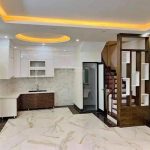  40m2 - 3