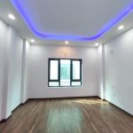  40m2 - 4