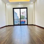  40m2 - 5
