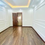  40m2 - 6