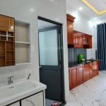  56m2 - 3