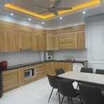  40m2 - 3