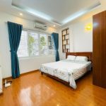  40m2 - 4