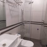  35m2 - 4