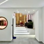  60m2 - 3