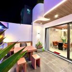  60m2 - 5