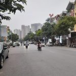  80m2 - 4