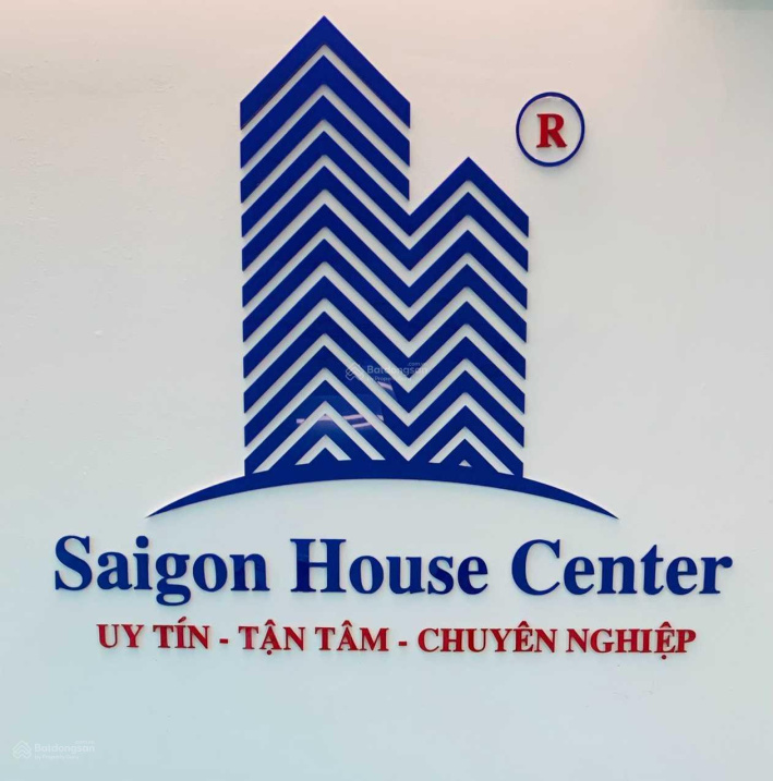 Bán nhà ngay mặt tiền đường Thạch Thị Thanh, Quận 1, DT đẹp 7x25