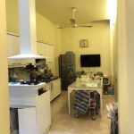  65m2 - 5
