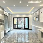  50m2 - 1