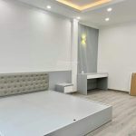  50m2 - 3