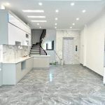  50m2 - 4