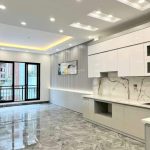  50m2 - 5