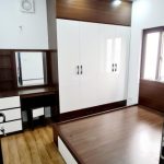  50m2 - 4