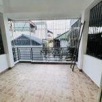  48m2 - 4