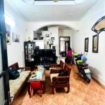  40m2 - 1