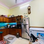  40m2 - 3