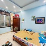  40m2 - 4