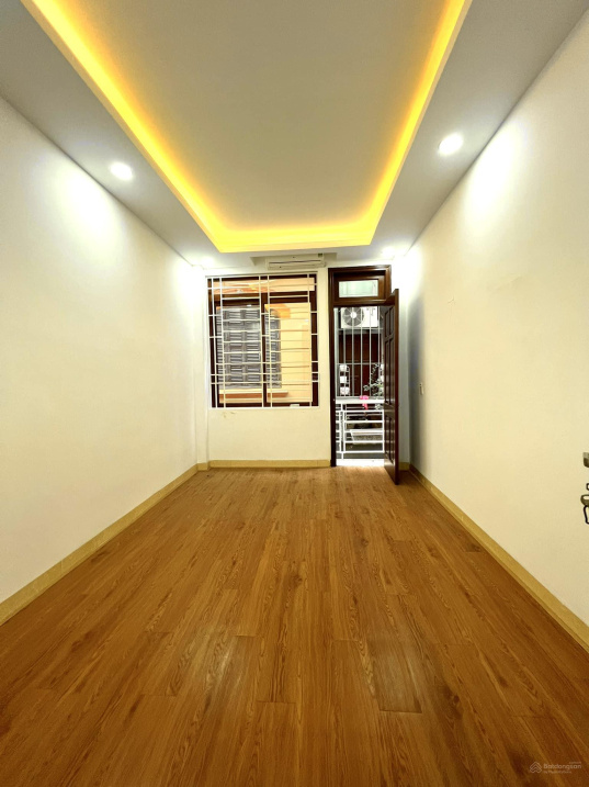 Bán nhà phân lô Chùa Láng, cạnh ĐH Ngoại Thương, KD cho thuê online 40m2x6T oto cách 5m, 0969 693 855