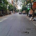  70m2 - 1