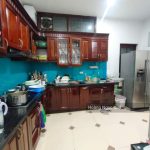  70m2 - 3