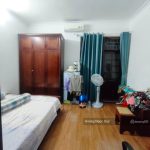  70m2 - 5